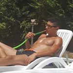 Profile Picture of Tony Mouawad (@tony_mouawad_) on Instagram