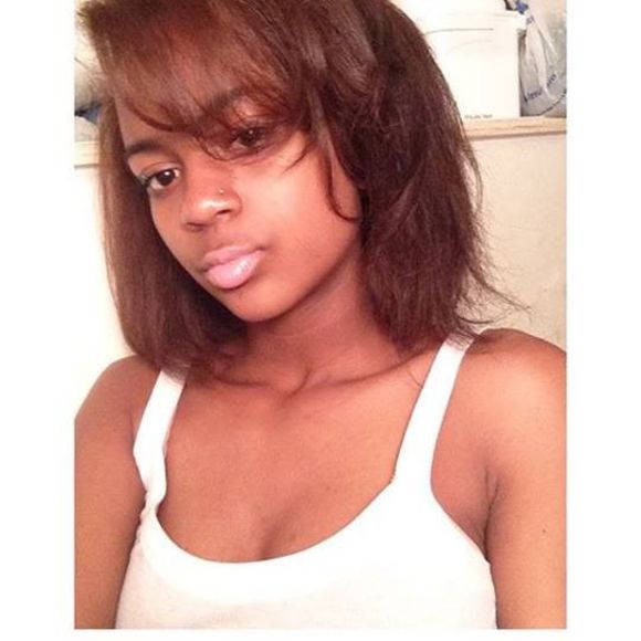 Profile Picture of Raquel West (@raquel_west) on Poshmark