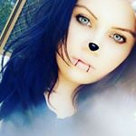 Profile Picture of Amy Bates (@deadtosociety542) on Instagram
