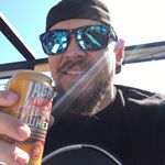 Profile Picture of Scott Eccles (@hmrtwn905) on Instagram