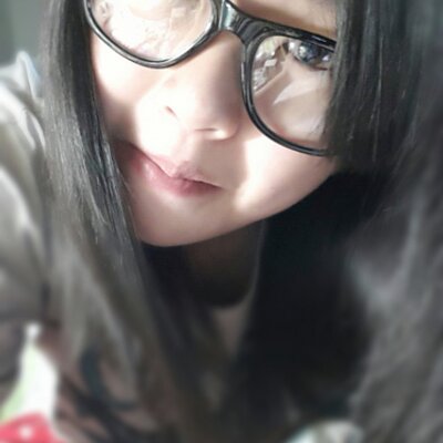 Profile Picture of Wong Yan Tung (@natalie2011606) on Twitter