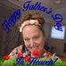 Profile Picture of Gale Lowe (@gale.lowe.35) on Facebook