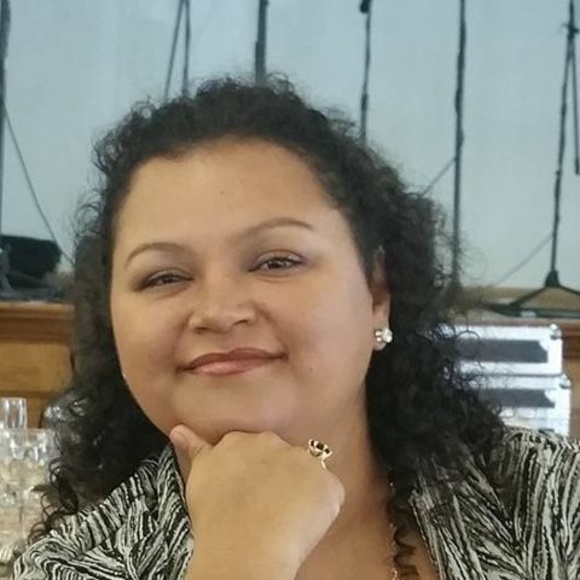 Profile Picture of Janet Palacios (@janet75p) on Poshmark