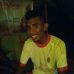 Profile Picture of Michael Sinay (@michael.sinay.16) on Facebook