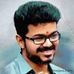 Profile Picture of Gibert Joe (@gibert.joe) on Facebook