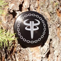 Profile Picture of Bryan Waldo (@bryan-waldo-2) on Quora