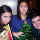 Profile Picture of Mai Lee Holmes (@maileethi) on Pinterest