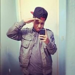 Profile Picture of Jacob Gee (@erick_feff) on Myspace