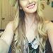 Kristin Rohrback - Pinterest Profile Picture of Kristin Rohrback (@kristinrohrback) on Pinterest