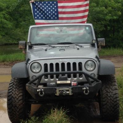 Profile Picture of Laura Hoyt Wallace (@01_hoyt) on Twitter