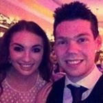 Profile Picture of Eoghan Ó Muirí (@eugenemurray94) on Instagram