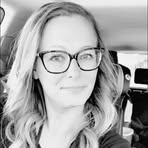Profile Picture of Labrum Heather (@labrum.heather) on Facebook