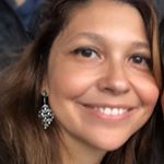 Profile Picture of Carolina Rocha Betônico (@carolrochabt) on Instagram