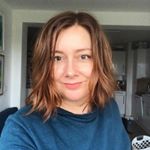 Profile Picture of 🌻Hannah Cairns🌻 (@iris.bluebird) on Instagram