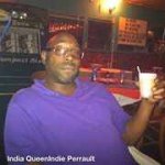 Profile Picture of Lorenzo Diggs (@diggsmule) on Instagram