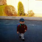 Profile Picture of Andrè Thoresen Stenberg (@andrethoresen.stenberg.9) on Facebook