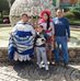 Profile Picture of Cesar Toribio (@cesar.toribio.1675) on Facebook