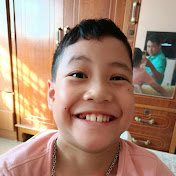 Profile Picture of Kacha Kacha (@KachaKacha-vip) on Youtube