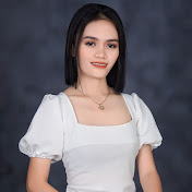 Profile Picture of Jane Erica M. Cordero (@JaneEricaM.Cordero) on Youtube