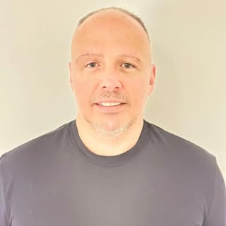 Profile Picture of Sandrinho7 🇧🇷🇮🇹 (@sandro_falcetta) on Instagram