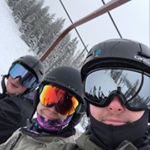 Profile Picture of Colin Biggs (@colinbiggs) on Instagram