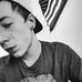 Profile Picture of Brian Pallotta (@brian.pallotta.148) on Facebook