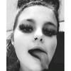 Brianna Tarver - Tiktok Profile Picture of Brianna Tarver (@bri.elizabeth2) on Tiktok