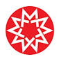 Profile Picture of MPFGlobal (@MPFGlobal) on Tiktok