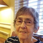 Profile Picture of Freida M. Shoemaker (@Freida-M-Shoemaker) on Facebook