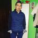 Profile Picture of Alfio Zappala (@alfio.zappala.165) on Facebook