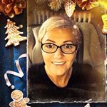 Profile Picture of Jessica Allen (@jessica_allen872) on Instagram