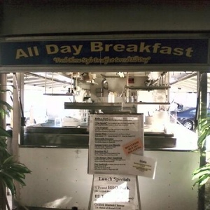 Abraham Xiong - Myspace Profile Picture of Abraham Xiong (@axiong32) on Myspace