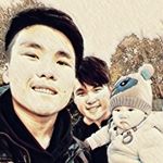 Profile Picture of Vue Xiong (@vu3xiong) on Instagram