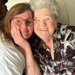 Profile Picture of Tera Puckett Douglas (@douglastera) on Instagram