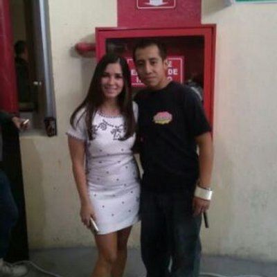 Profile Picture of Jaime Melchor (@Jaime_Sarch) on Twitter