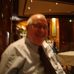 Profile Picture of Roland Durocher (@roland.durocher.906) on Facebook