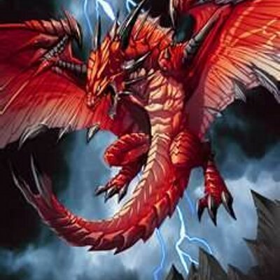 Profile Picture of Nigel Bryant (@gokumega22) on Twitter