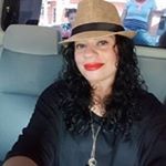 Profile Picture of Maritza Bonilla (@maritza7672) on Instagram