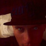 Profile Picture of parmerthomas (@parmerthomas) on Instagram