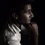 Profile Picture of Aditya Tickoo (@adityatickoo) on Instagram