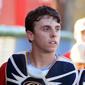 Profile Picture of Dylan Byrnes Baseball (@dylanbyrnesbaseball5375) on Youtube