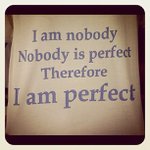 Profile Picture of Gregory Robinson (@lollycary) on Instagram
