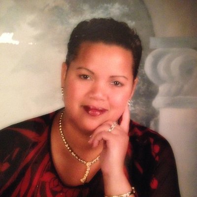 Profile Picture of Monique Foster (@Balloons2Go) on Twitter
