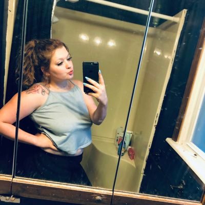 Profile Picture of Libby Wallace (@LibbyWa49062748) on Twitter