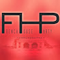 French House Party Carcassonne - Tiktok Profile Picture of French House Party Carcassonne (@@FrenchHousePartyExp) on Tiktok