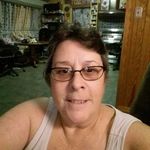 Profile Picture of Paula Herrick Chambers (@paulaherrickchambers) on Instagram