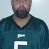 Profile Picture of Robert Mcguirl (@robert.mcguirl.9) on Facebook