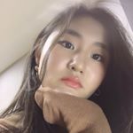 Profile Picture of Susan Suh (@susan.suh_) on Instagram