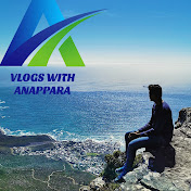Profile Picture of Kevin Augustine (@vlogswithanappara) on Youtube
