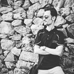 Profile Picture of Abdul Basit Chohan 🔥♈🚭 (@abdul_basit_143) on Instagram